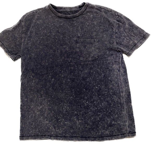 Gap |‎ Boys Medium |  Organic Cotton Tee - Picture 1 of 2